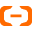 Codeup