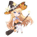 次元方舟