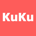 kukutool