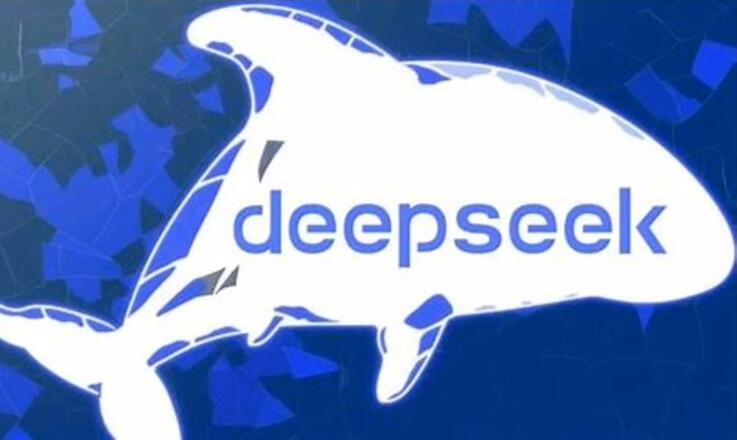 DeepSeek狂飙3000万日活 运营商、手机厂抢着接入!