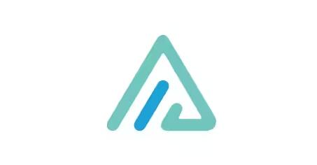 分享个人网盘AList资源站集合