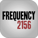 Frequency 2156