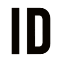 Identity Designed