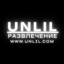 unlil