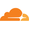 Cloudflare SSL/TLS