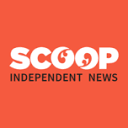 Scoop Media