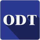 Otago Daily Times Online News