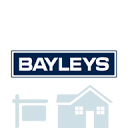 Bayleys Realty Group