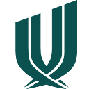 新西兰Unitec理工学院