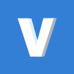 VisionOn