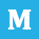 macroview
