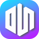 腾飞WebOS